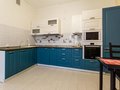 Продажа квартиры: Екатеринбург, ул. Новаторов, 8в (Уралмаш) - Фото 1