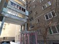 Екатеринбург, ул. Ткачей, 16 (Парковый) - фото квартиры