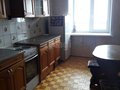 Продажа квартиры: Екатеринбург, ул. Электриков, 5 (Эльмаш) - Фото 1