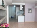 Продажа квартиры: Екатеринбург, ул. Краснолесья, 30 (УНЦ) - Фото 1