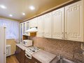 Продажа квартиры: Екатеринбург, ул. Токарей, 50 к 1 (ВИЗ) - Фото 1