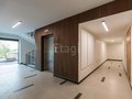 Екатеринбург, ул. Гастелло, 27 (Уктус) - фото квартиры