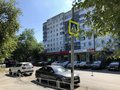 Продажа квартиры: Екатеринбург, ул. Карла Маркса, 60 (Центр) - Фото 1