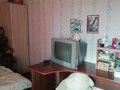 Продажа квартиры: Екатеринбург, ул. Олега Кошевого, 46 (Уктус) - Фото 1