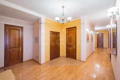 Екатеринбург, ул. Маршала Жукова, 14 (Центр) - фото квартиры