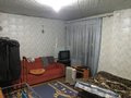 Екатеринбург, ул. улица Фрезеровщиков, 32 (Эльмаш) - фото квартиры