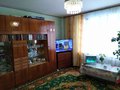 Продажа квартиры: Екатеринбург, ул. Ангарская, 52А (Старая Сортировка) - Фото 1