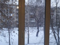 Продажа комнат: Екатеринбург, ул. Надеждинская, 12 (Старая Сортировка) - Фото 1