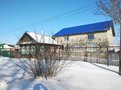 с. Кочневское, ул. Ленина, 101 (городской округ Белоярский) - фото дома