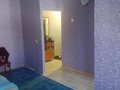 Екатеринбург, ул. Сухоложская, 7 (Вторчермет) - фото квартиры