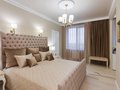Продажа квартиры: Екатеринбург, ул. Ткачей, 15 (Парковый) - Фото 1