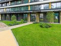 Продажа квартиры: Екатеринбург, ул. Ткачей, 15 (Парковый) - Фото 1