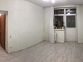 Продажа квартиры: Екатеринбург, ул. Малышева, 2ж (ВИЗ) - Фото 1