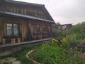 п. Дружинино, ул. Калинина, 50 (Нижнесергинский район) - фото дома