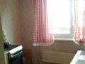 Екатеринбург, ул. Малышева, 154 (Втузгородок) - фото квартиры