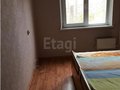 Продажа квартиры: Екатеринбург, ул. Высоцкого, 30 (ЖБИ) - Фото 1