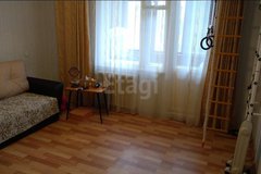 Екатеринбург, ул. Шефская, 65 (Эльмаш) - фото квартиры