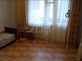 Продажа квартиры: Екатеринбург, ул. Шефская, 65 (Эльмаш) - Фото 1