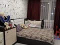 г. Верхняя Пышма, ул. Машиностроителей, 3 (городской округ Верхняя Пышма) - фото квартиры