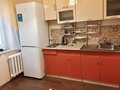 Продажа квартиры: Екатеринбург, ул. Красина, 7 (Пионерский) - Фото 1