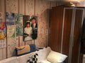 Продажа квартиры: Екатеринбург, ул. Проспект Седова, 44Б (Старая Сортировка) - Фото 1