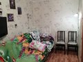 Продажа квартиры: Екатеринбург, ул. Тверитина, 11 (Парковый) - Фото 1