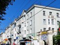Продажа квартиры: Екатеринбург, ул. Грибоедова, 27 (Химмаш) - Фото 1
