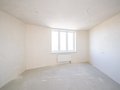 Продажа квартиры: Екатеринбург, ул. Заводская, 73 (Юго-Западный) - Фото 1