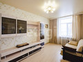 Екатеринбург, ул. Латвийская, 14 (Компрессорный) - фото квартиры