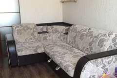 Екатеринбург, ул. Колхозная, 19 (Горный щит) - фото квартиры