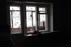 Екатеринбург, ул. Индустрии, 34 (Уралмаш) - фото квартиры