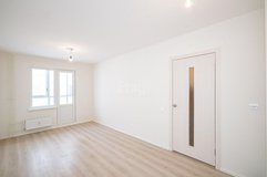 Екатеринбург, ул. Широкореченская, 49 (Широкая речка) - фото квартиры