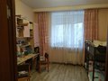 Екатеринбург, ул. Баумана, 27 (Эльмаш) - фото квартиры