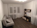 Екатеринбург, ул. Ольховская, 25 к 1 (Новая Сортировка) - фото квартиры