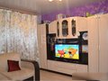 Екатеринбург, ул. Парковый Переулок, 39 к 3 (Пионерский) - фото квартиры