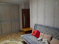 Продажа квартиры: Екатеринбург, ул. Шефская, 93/1 (Эльмаш) - Фото 1