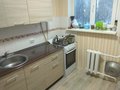 Продажа квартиры: Екатеринбург, ул. Курганская, 3 (Лечебный) - Фото 1