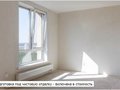 Екатеринбург, ул. Бакинских Комиссаров, 89 (Уралмаш) - фото квартиры
