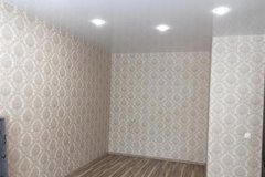 Екатеринбург, ул. Щорса, 62а (Автовокзал) - фото квартиры