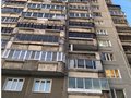Продажа квартиры: Екатеринбург, ул. Сыромолотова, 11А (ЖБИ) - Фото 1