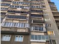 Продажа квартиры: Екатеринбург, ул. Сыромолотова, 11А (ЖБИ) - Фото 1