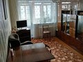 Екатеринбург, ул. Папанина, 5 (ВИЗ) - фото квартиры