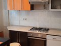 Екатеринбург, ул. Ленина, 97 (Втузгородок) - фото квартиры