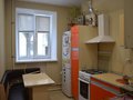 Продажа квартиры: Екатеринбург, ул. Ремесленный, 3 (Вторчермет) - Фото 1