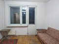 Продажа квартиры: Екатеринбург, ул. Опалихинская, 26 (Заречный) - Фото 1