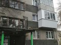 Продажа квартиры: Екатеринбург, ул. Седова, 48 (Старая Сортировка) - Фото 1