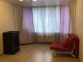 Продажа квартиры: Екатеринбург, ул. Садовая, 7 (Пионерский) - Фото 1