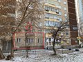Продажа квартиры: Екатеринбург, ул. Тверитина, 19 (Парковый) - Фото 1