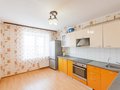 Продажа квартиры: Екатеринбург, ул. Таватуйская, 10 (Новая Сортировка) - Фото 1