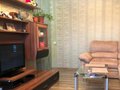 Продажа квартиры: Екатеринбург, ул. Байкальская, 46 (Синие Камни) - Фото 1